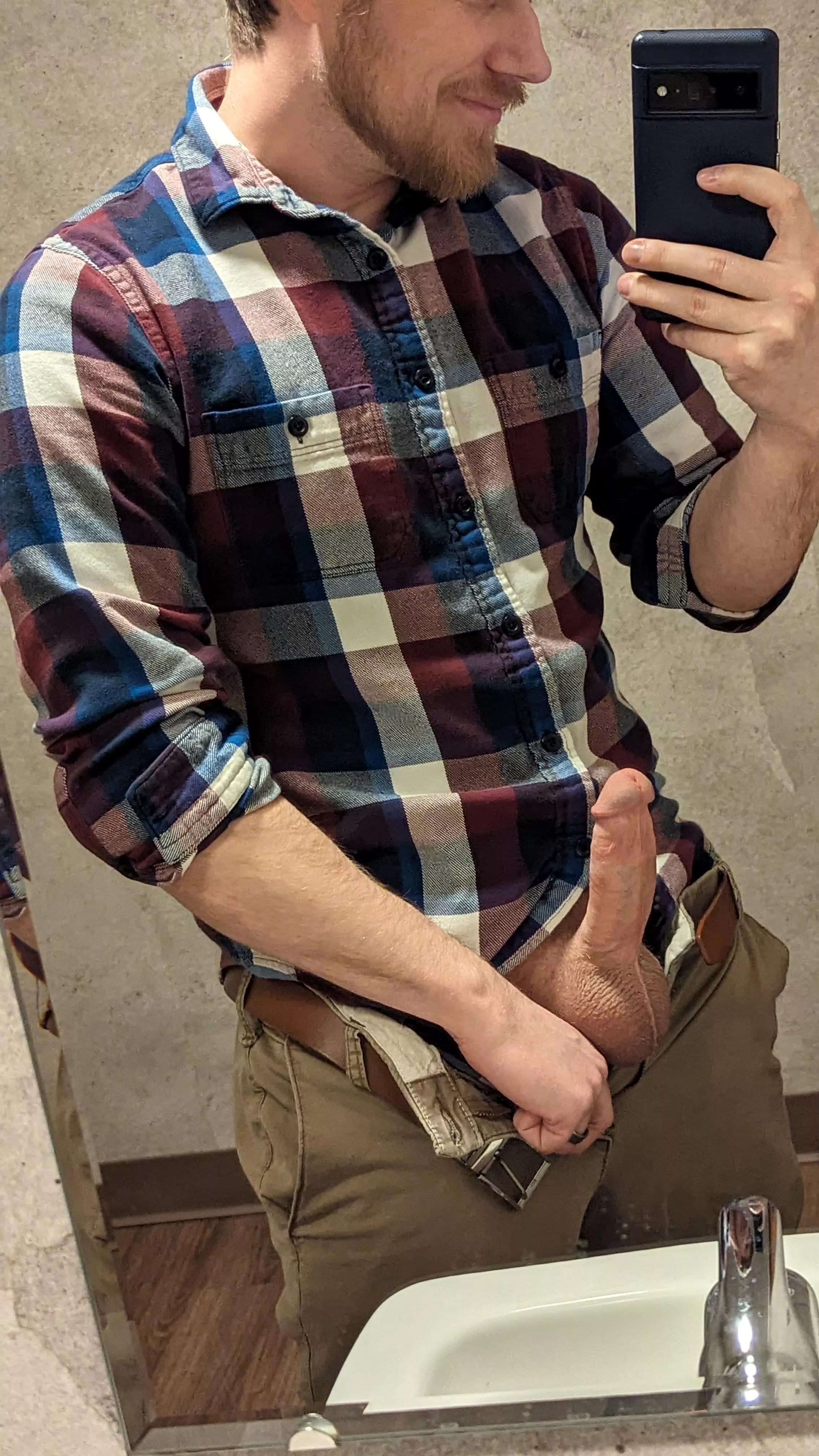 How would you like me to start? [35]