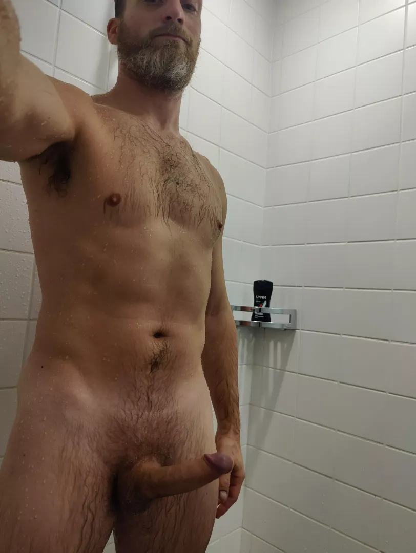 how would you rate me? [39]
