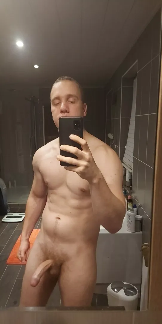 how would you rate me? Pm open