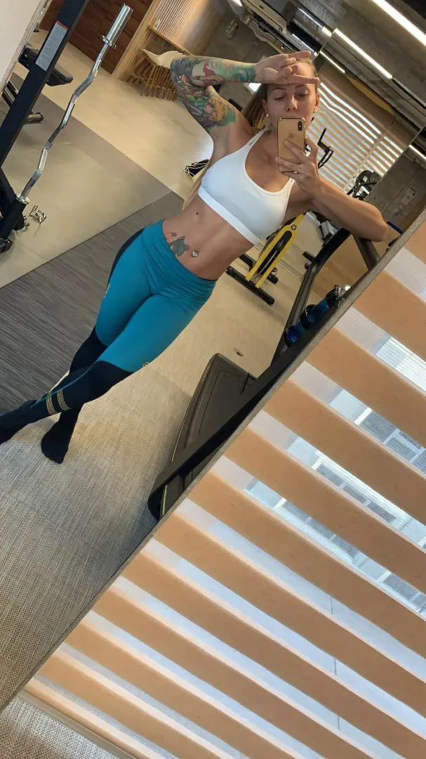 How would you rate me? ❤️