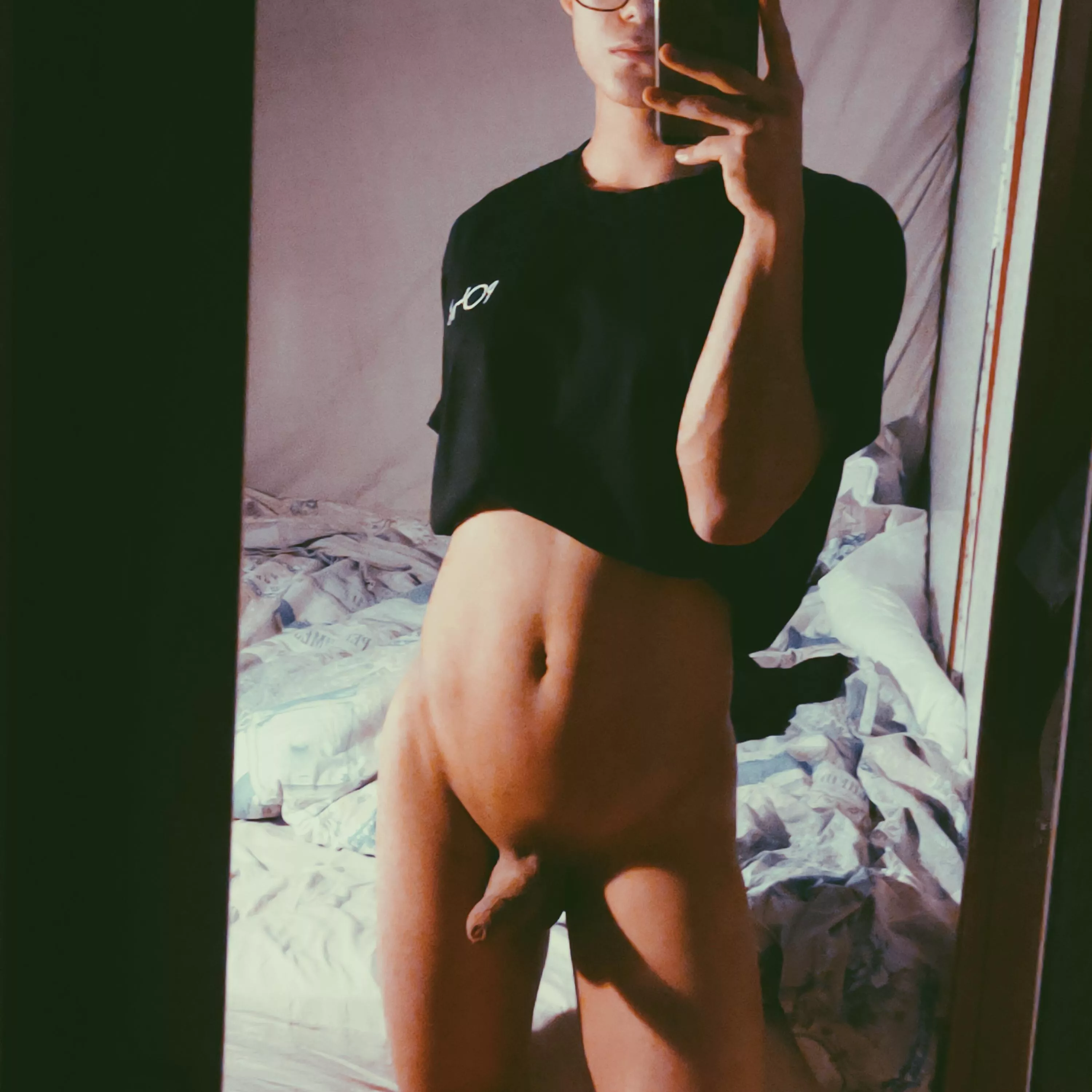 how would you rate my body from 1 to 10? 😊🙂❤️