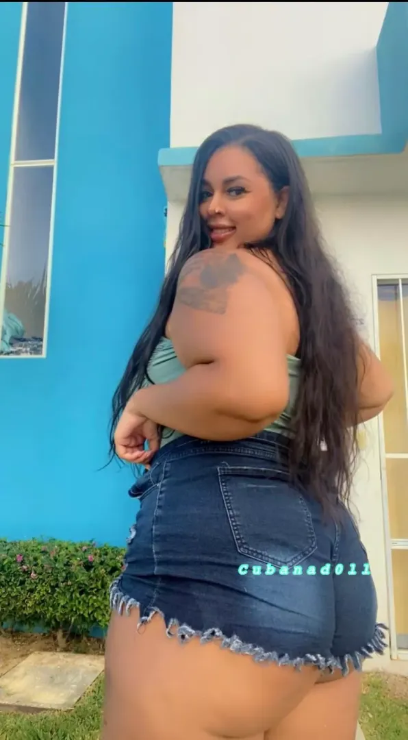 How would you react if I was your neighbor?