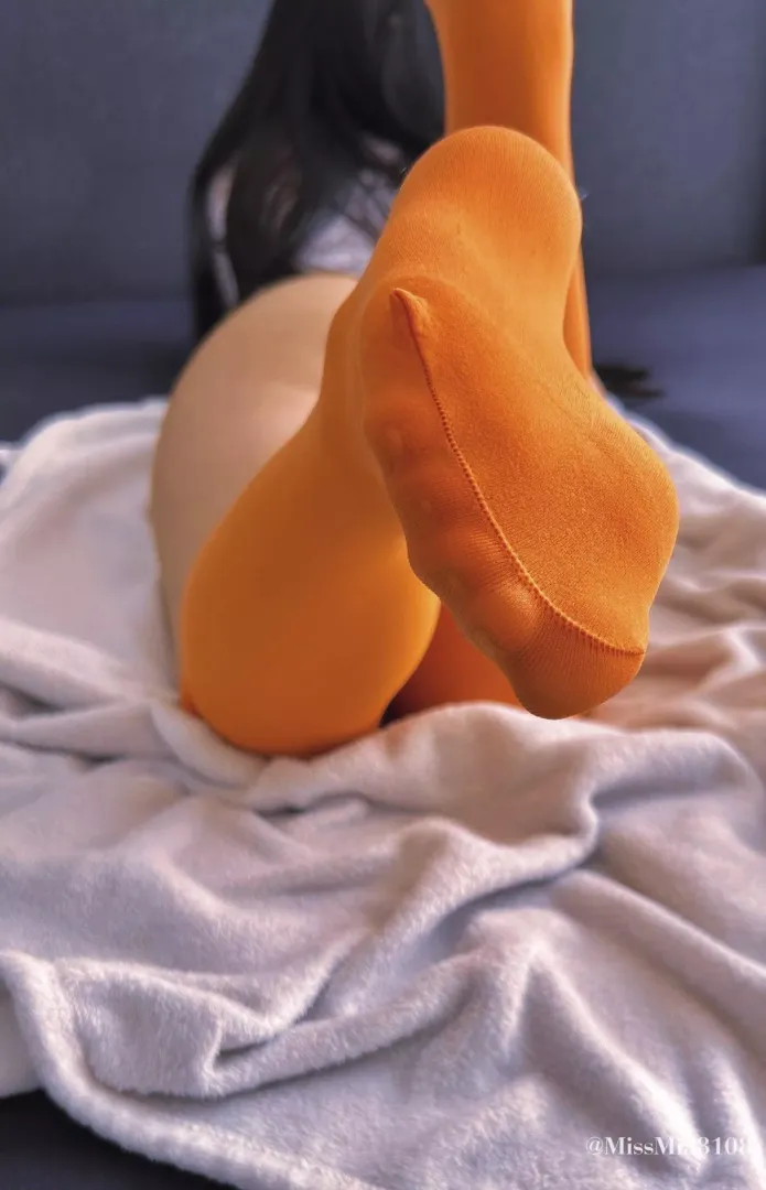 How would you take them off?🧡