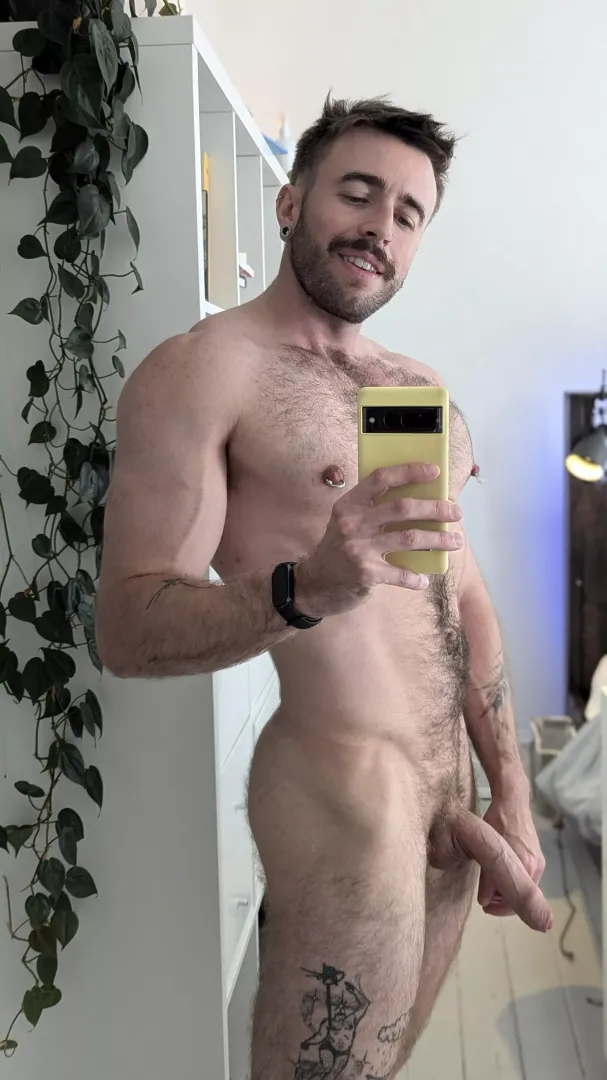 How would you use my wood? 😈
