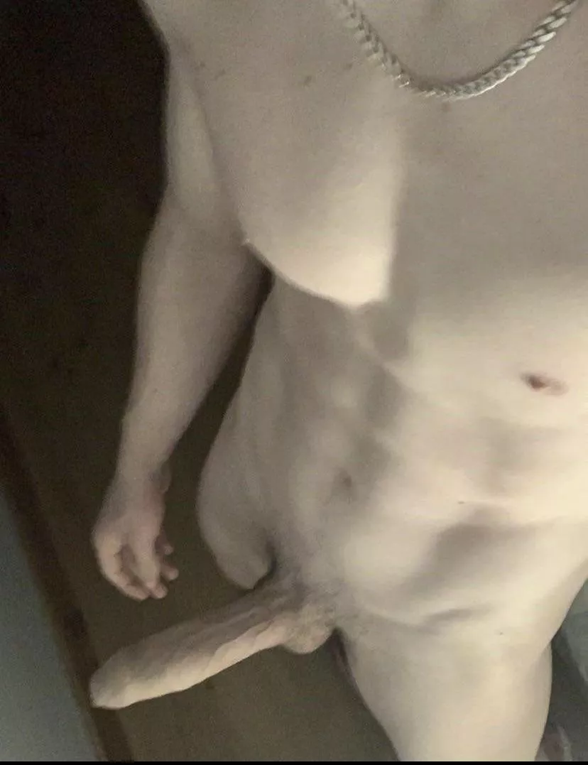 How would you wake me up in the morning ?