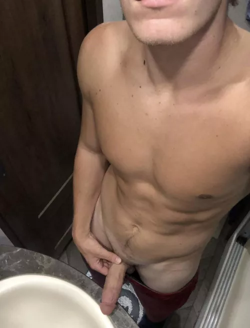 How you like it?