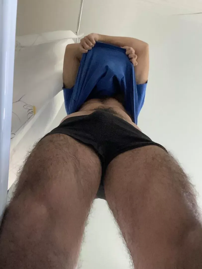how you like that