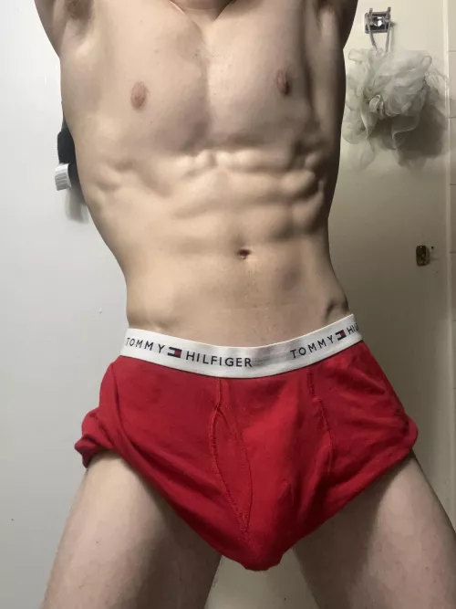 how you think they smell?