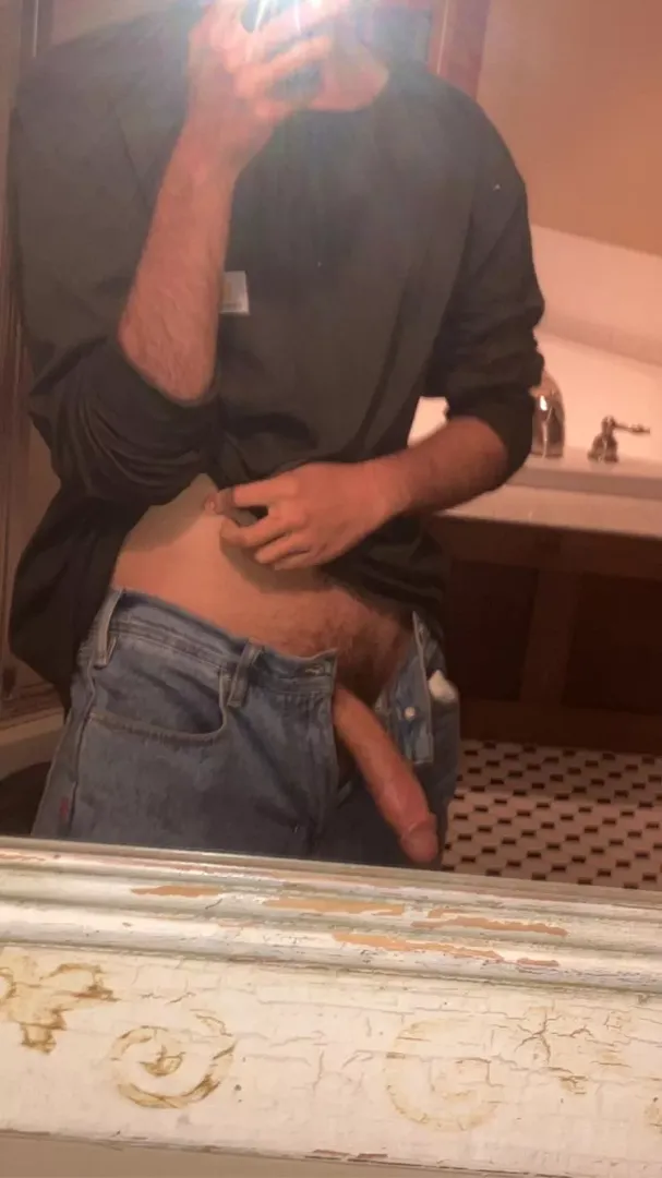 howdy
