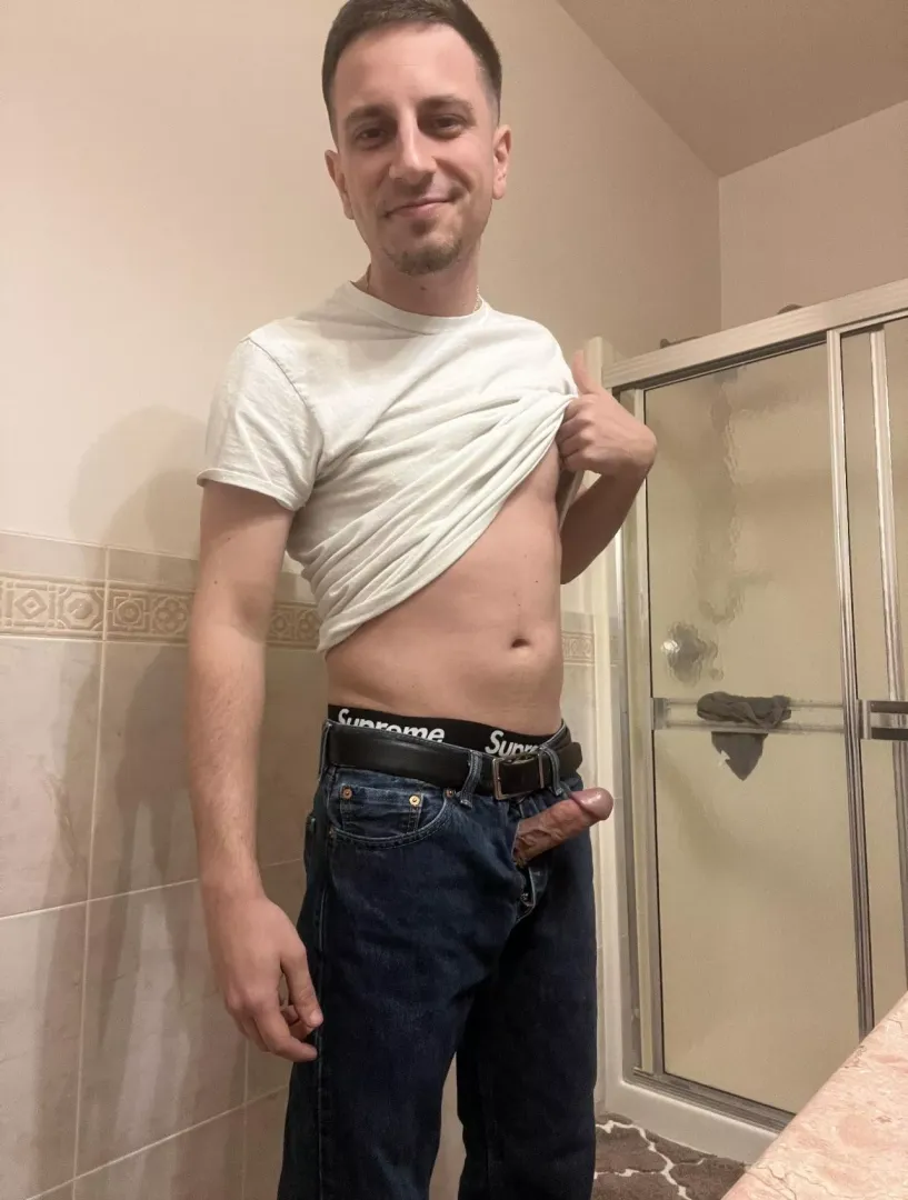 Howdy!