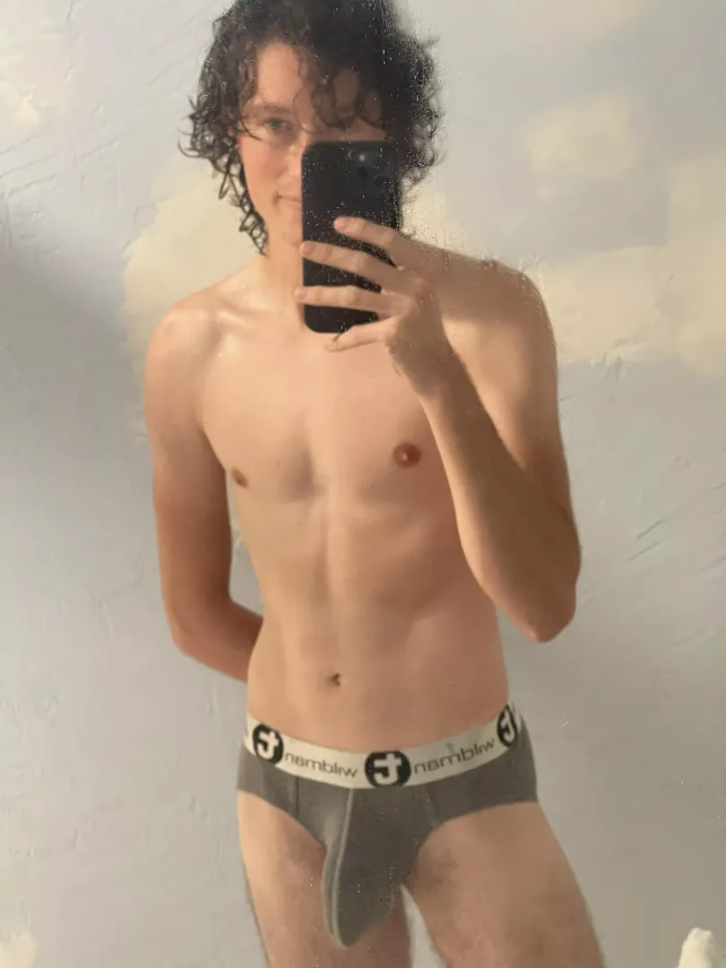 Howdy