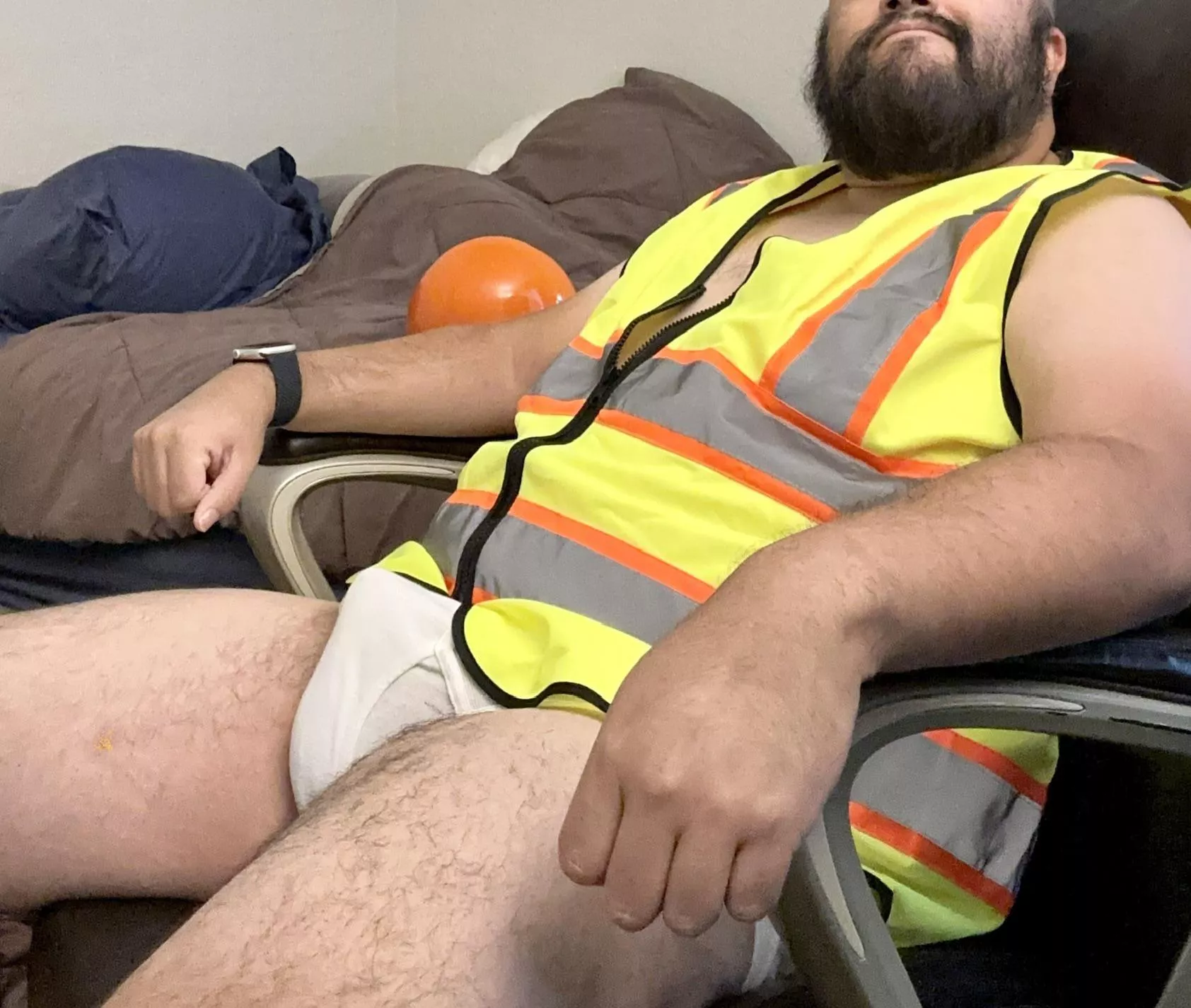 Howdy