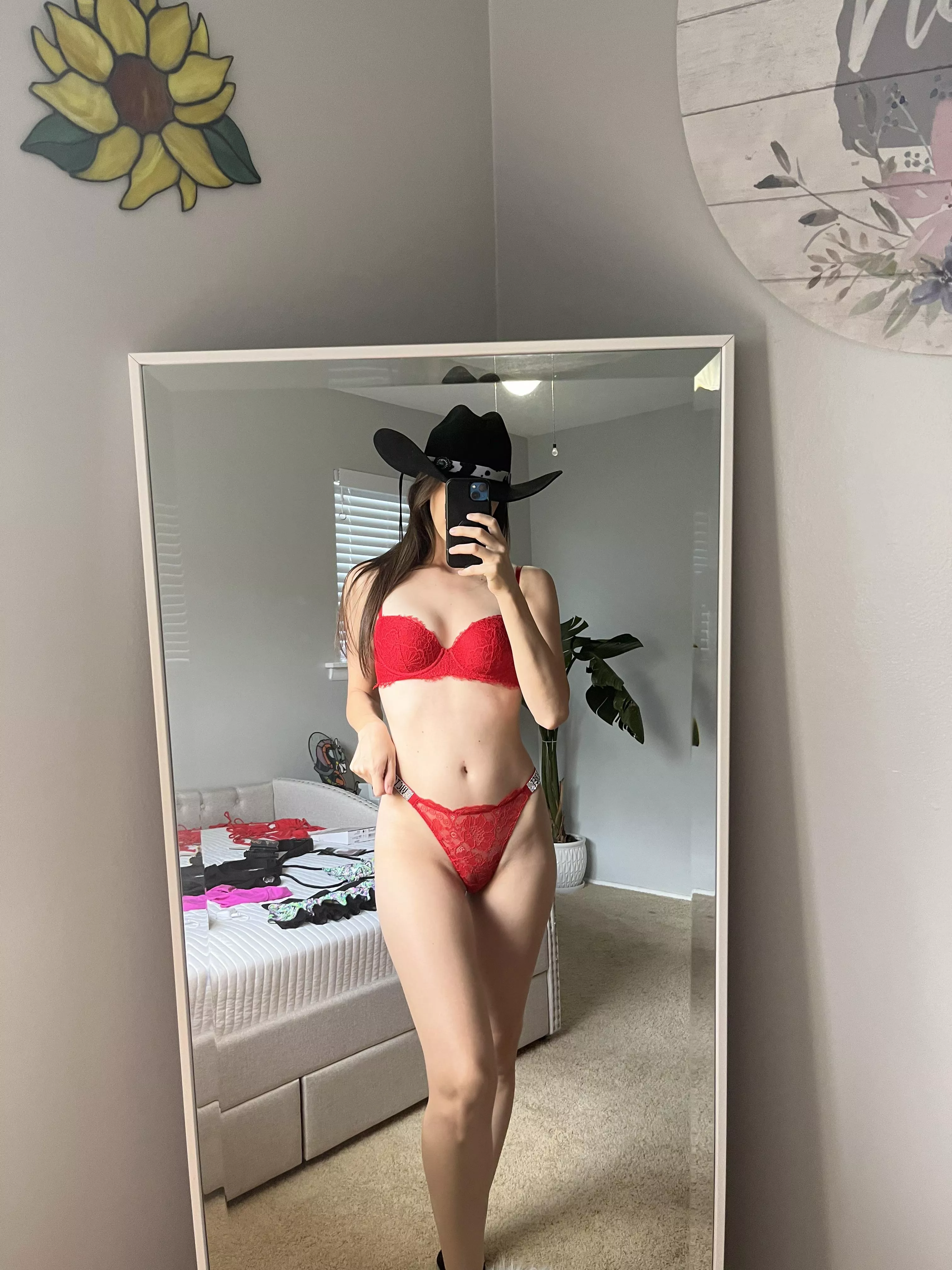 Howdy