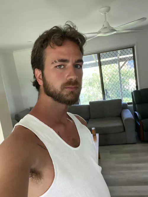howdy 🤠