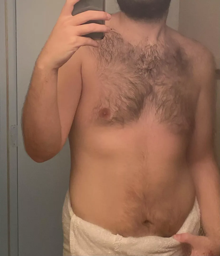 Howdy