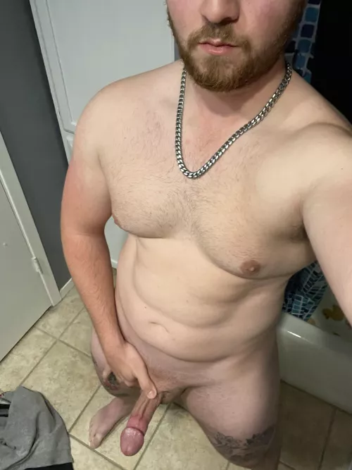 Howdy ;)
