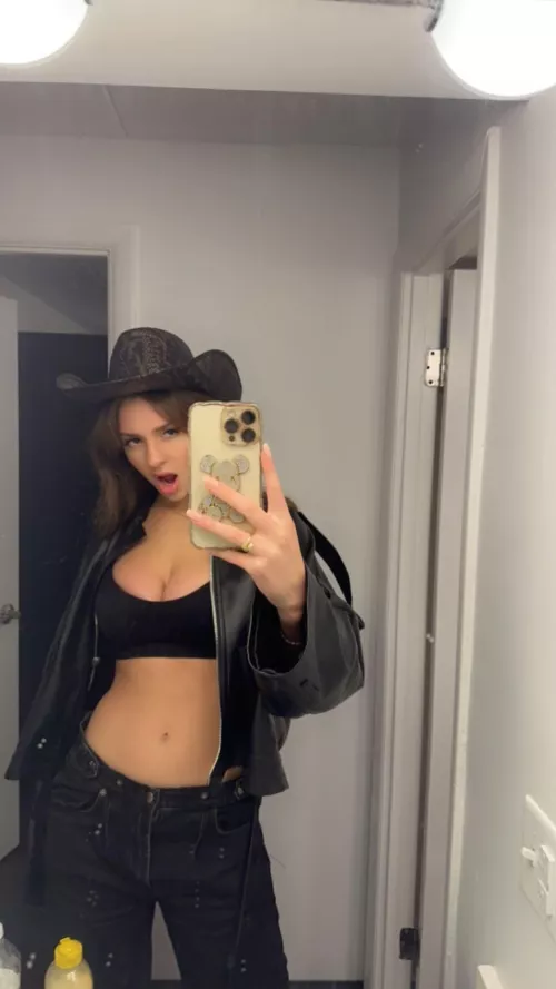 howdy boys