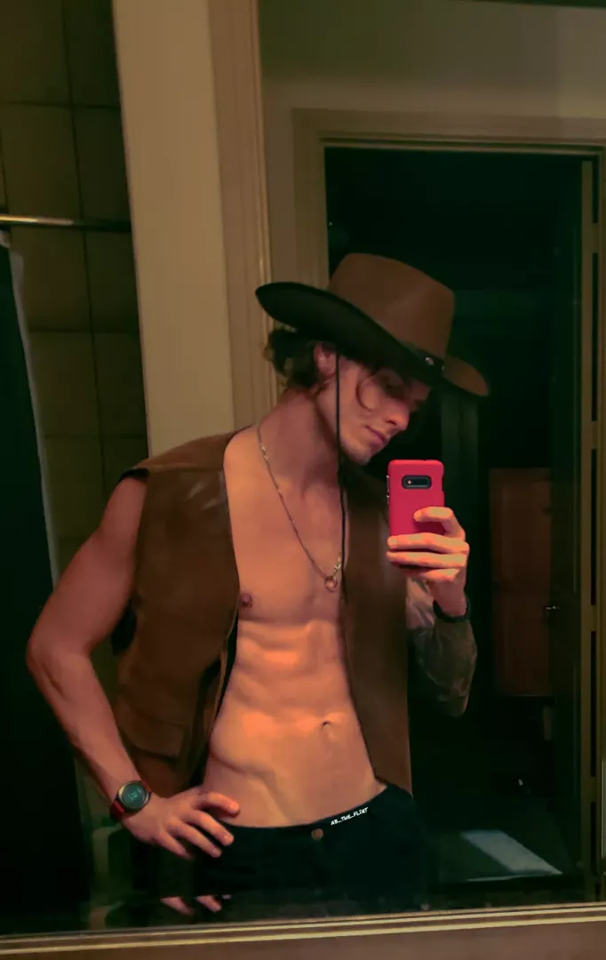 Howdy