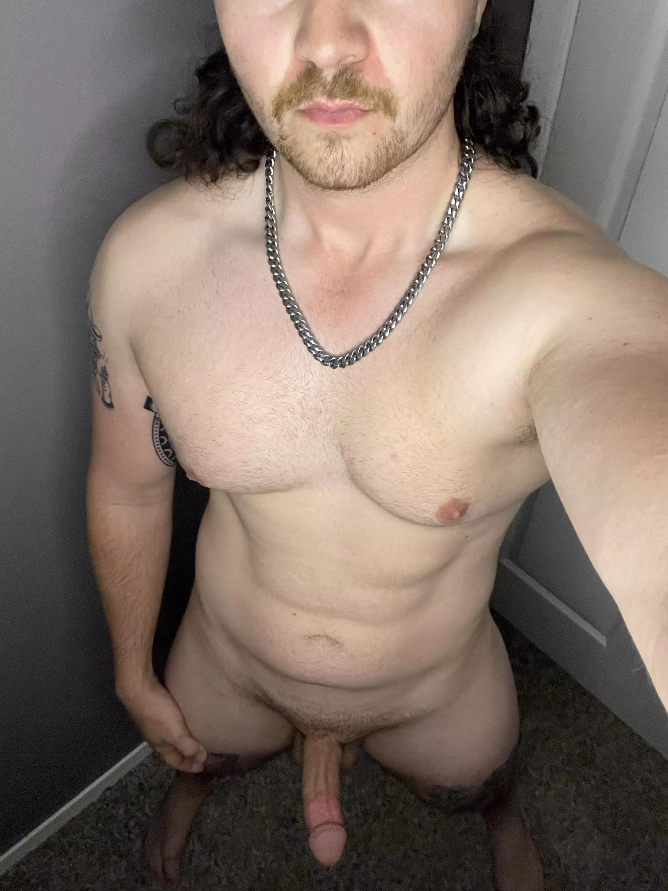 Howdy