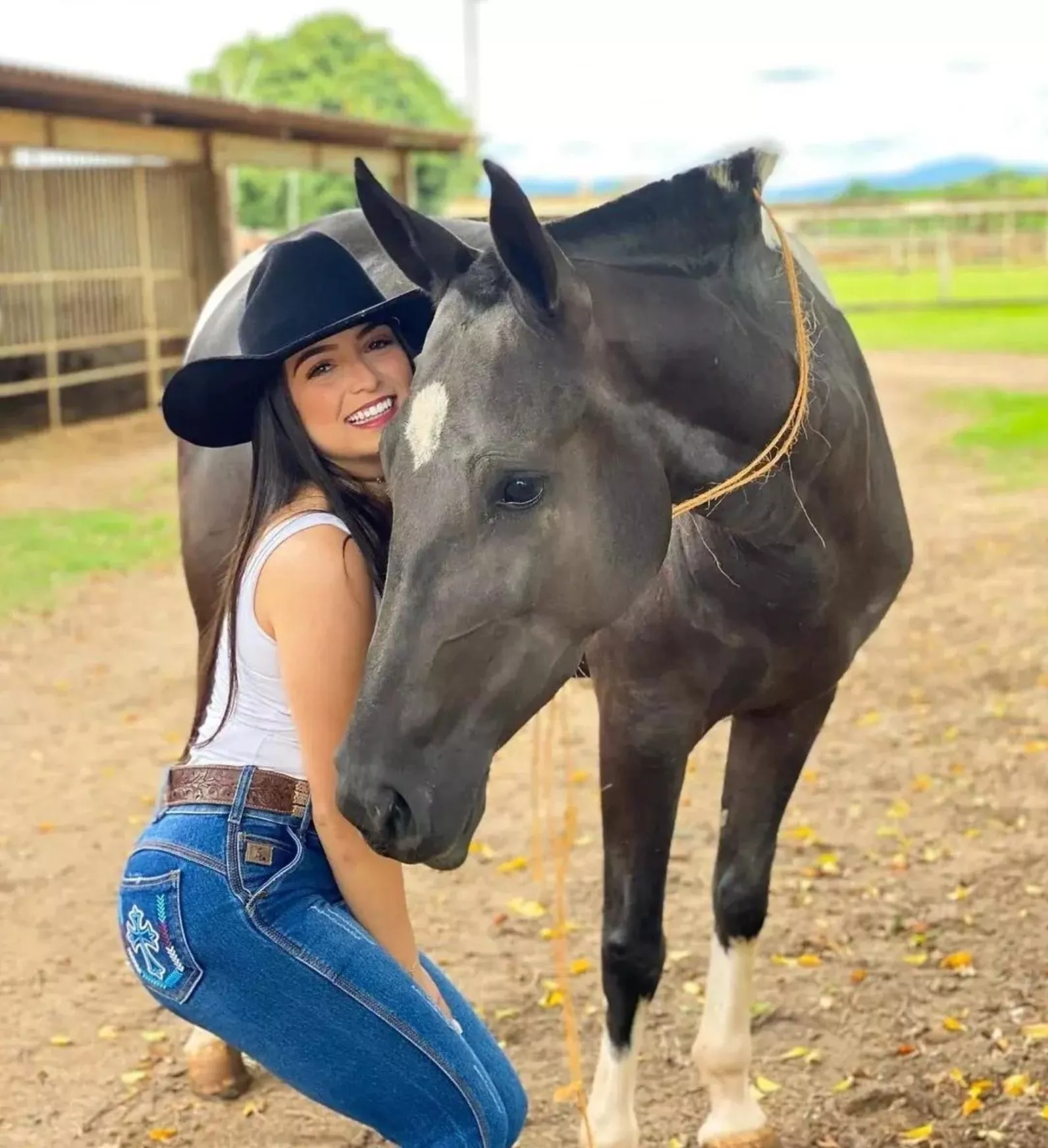 Howdy, looking for some fun Men! Latina. 24yrs old.