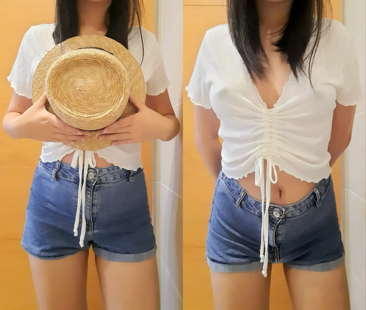 Howdy partner!!