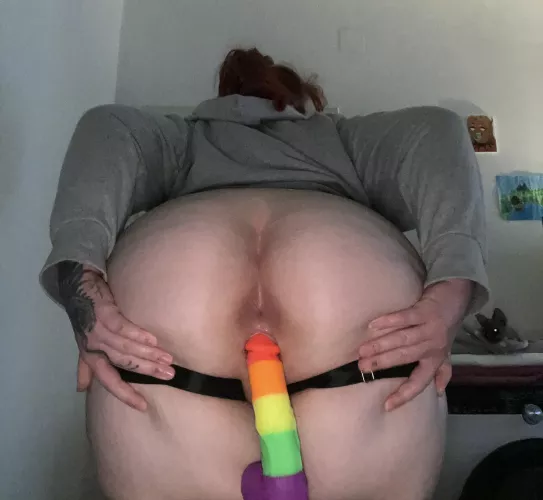 howdy 🤠 sub to my onlyfans