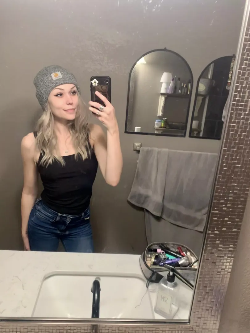 Howdy!