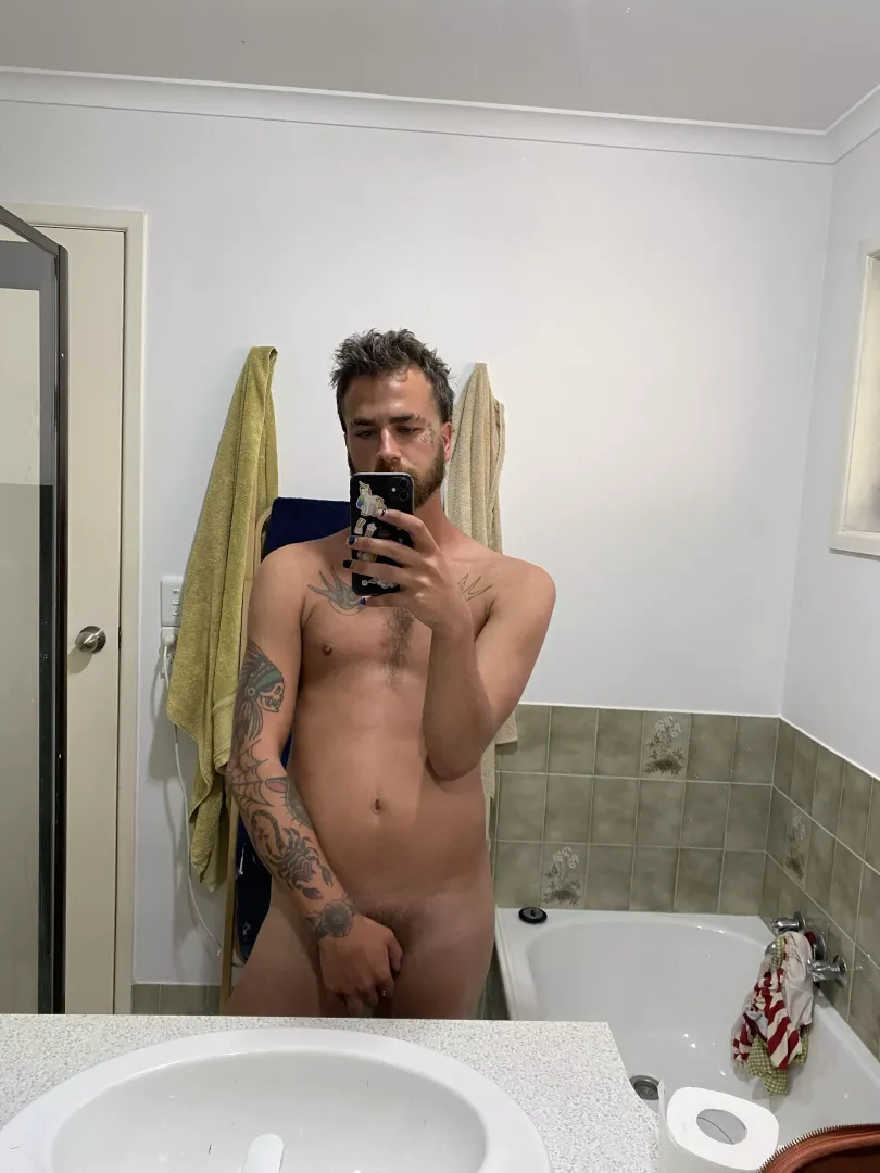 howdy 🤠