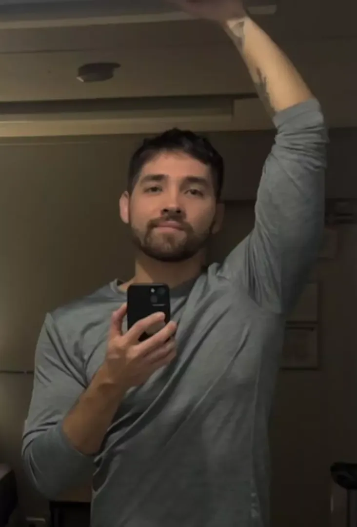Howdy