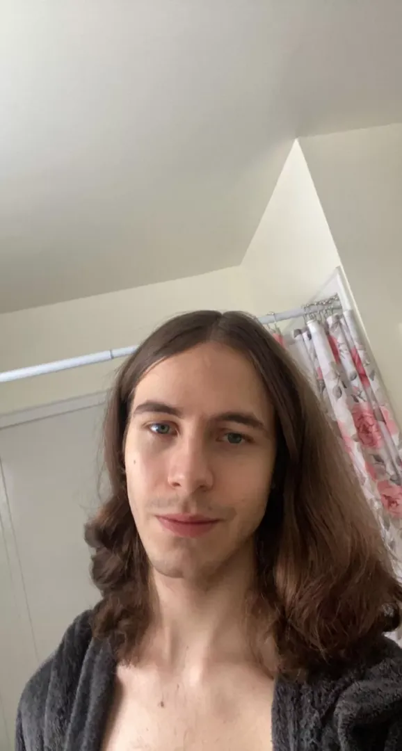 How’s everyone doing? :)