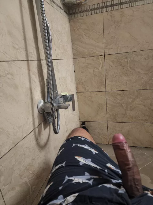 How’s it goin