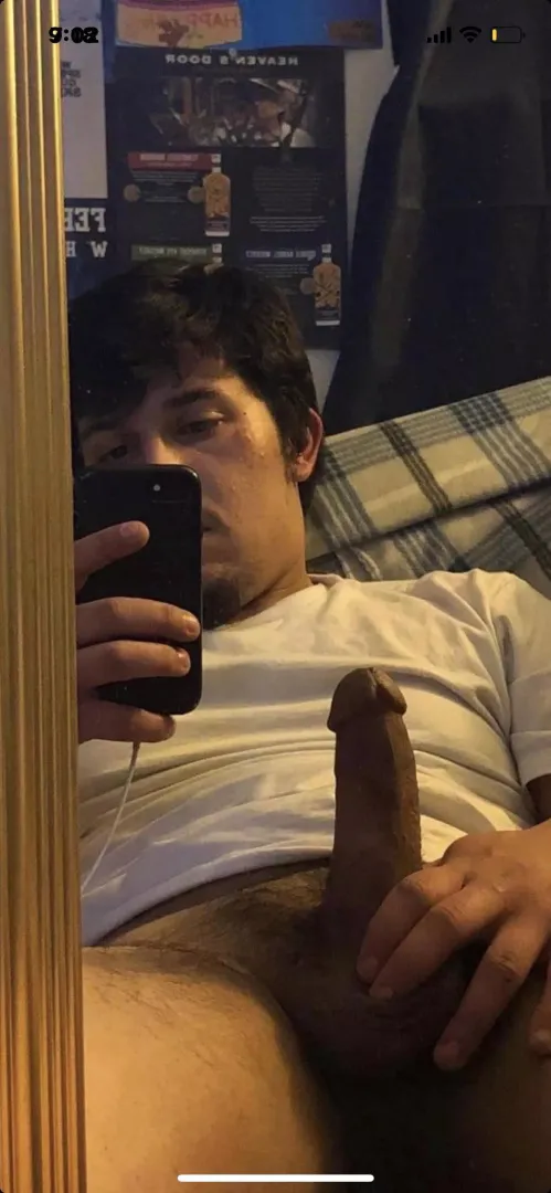 How’s it going there this evening??