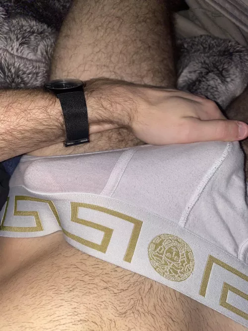 Hows it going