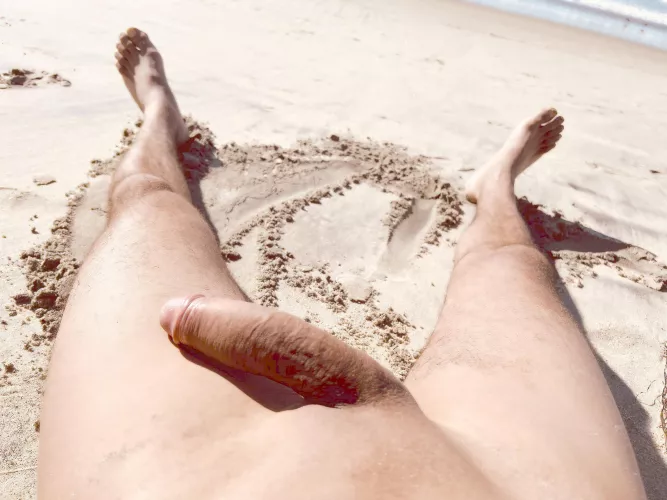 How’s it going.?