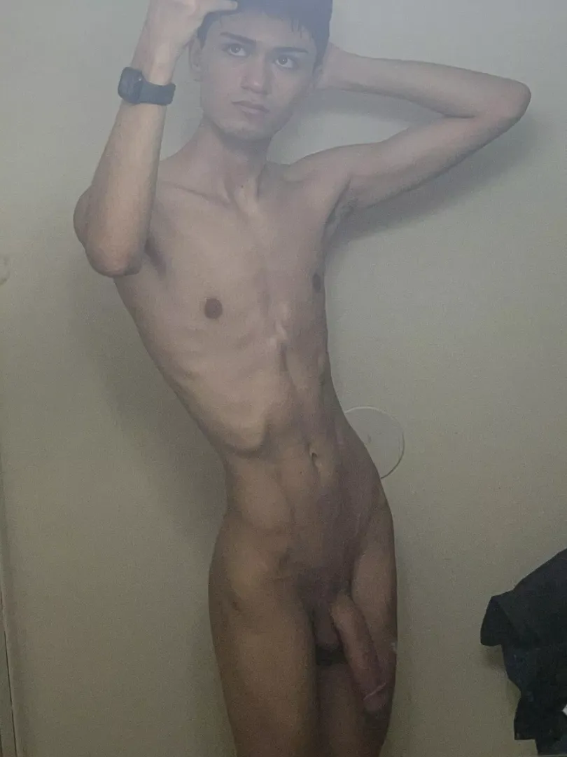 how’s it hanging