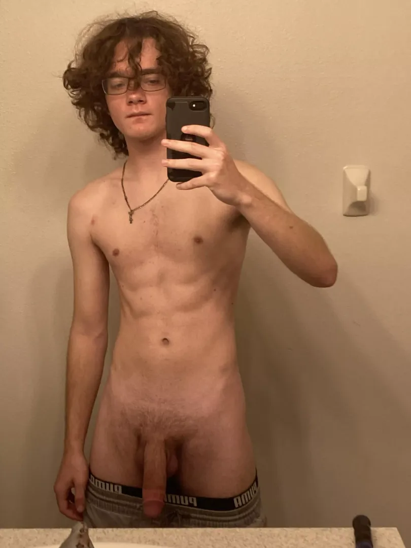 How’s it look