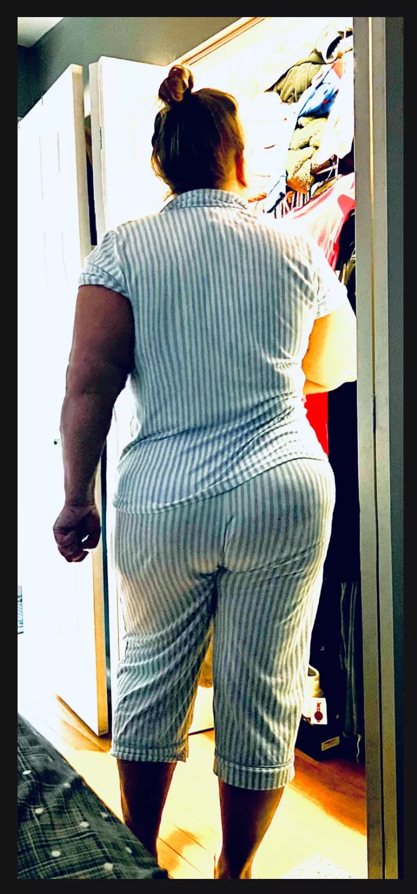 How’s it looking