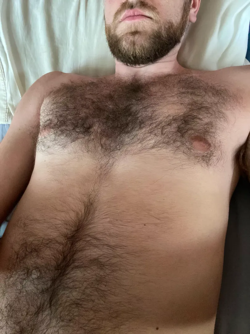 How’s it looking