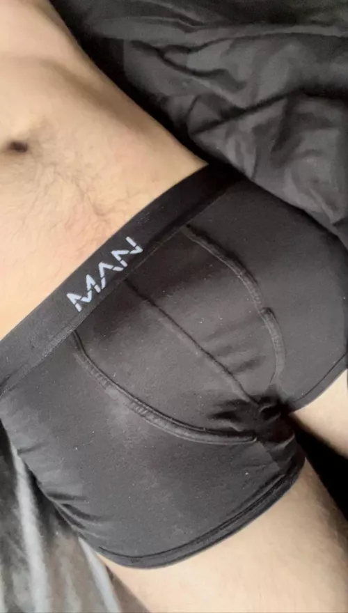 How’s it looking?😏 Dms open💦😈