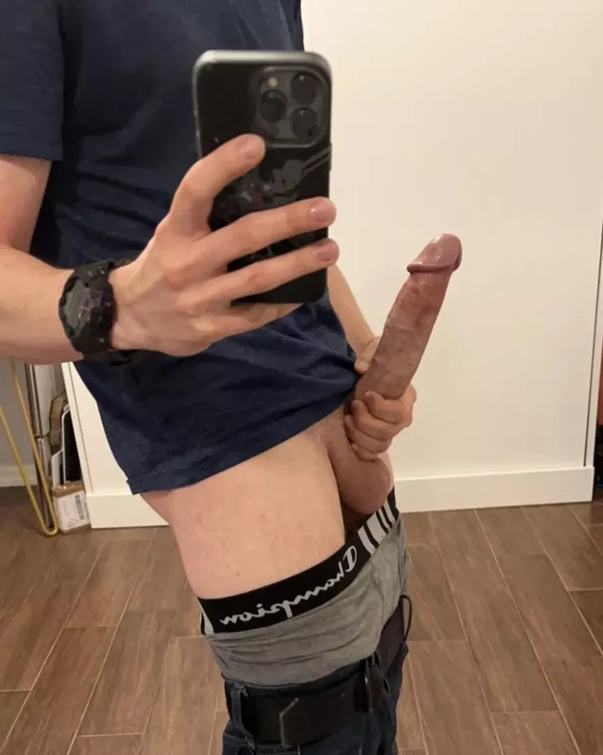 How’s My Cut?