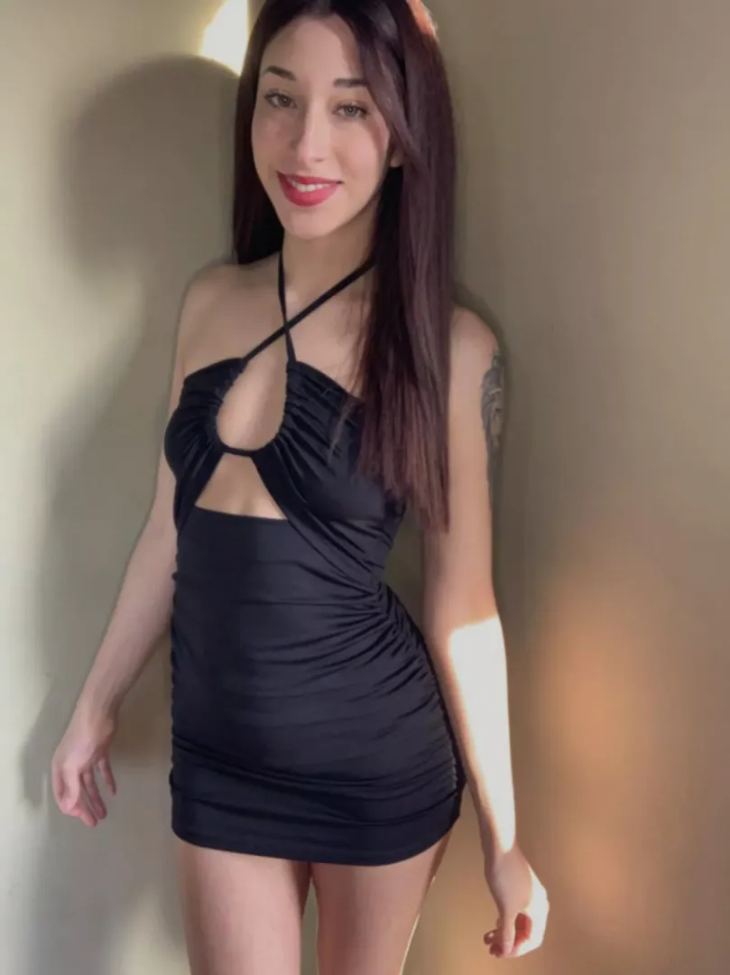 How's that classy style for a family dinner, do you like it