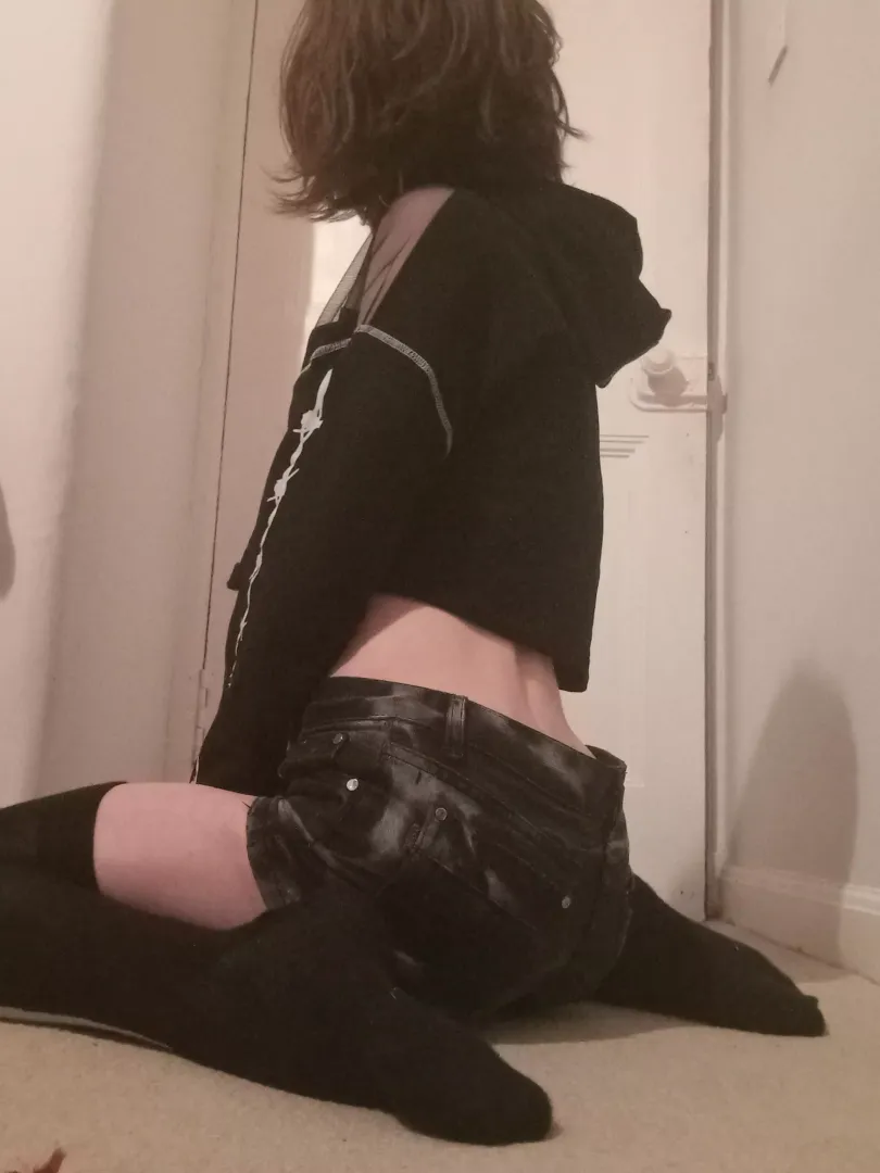 How's the fit?