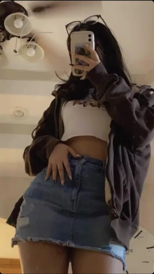 How’s the fit??