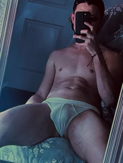 hows the fit? dms open