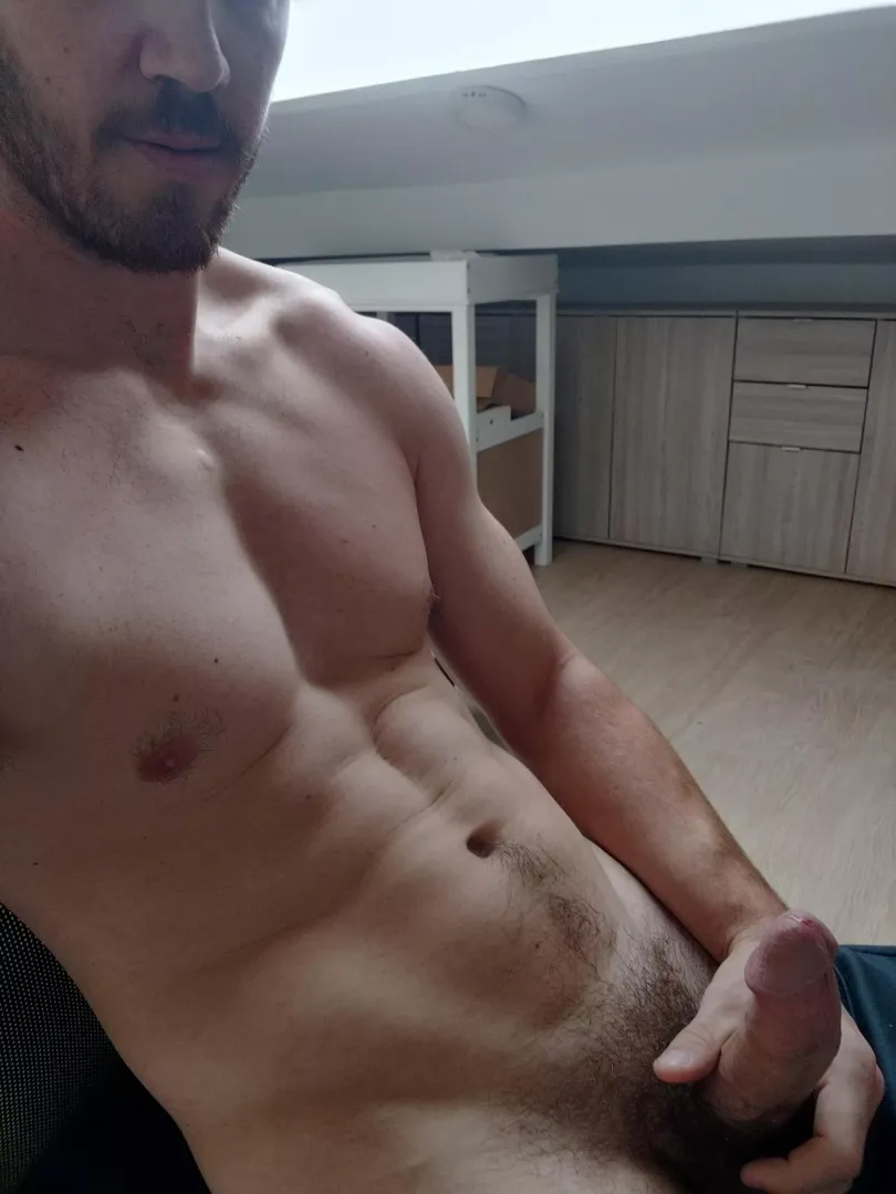 Hows the lighting?