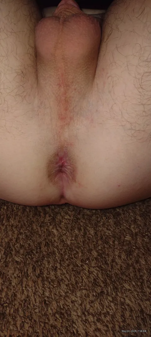 How's the shave?