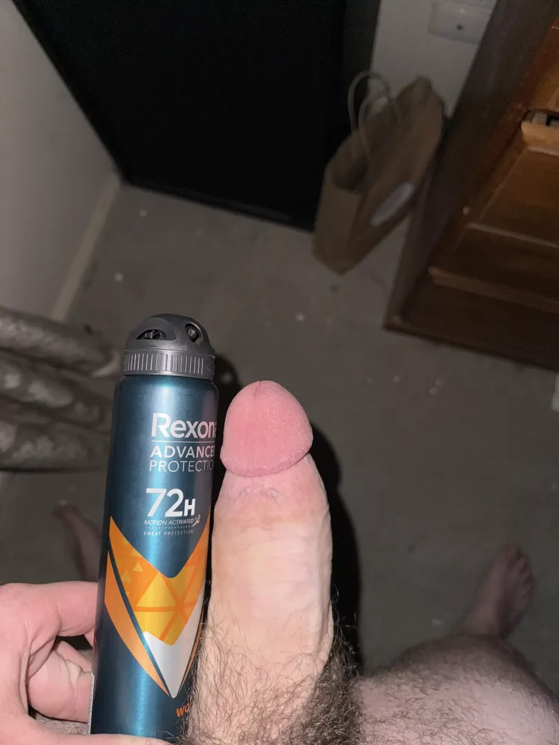 How’s the thickness?