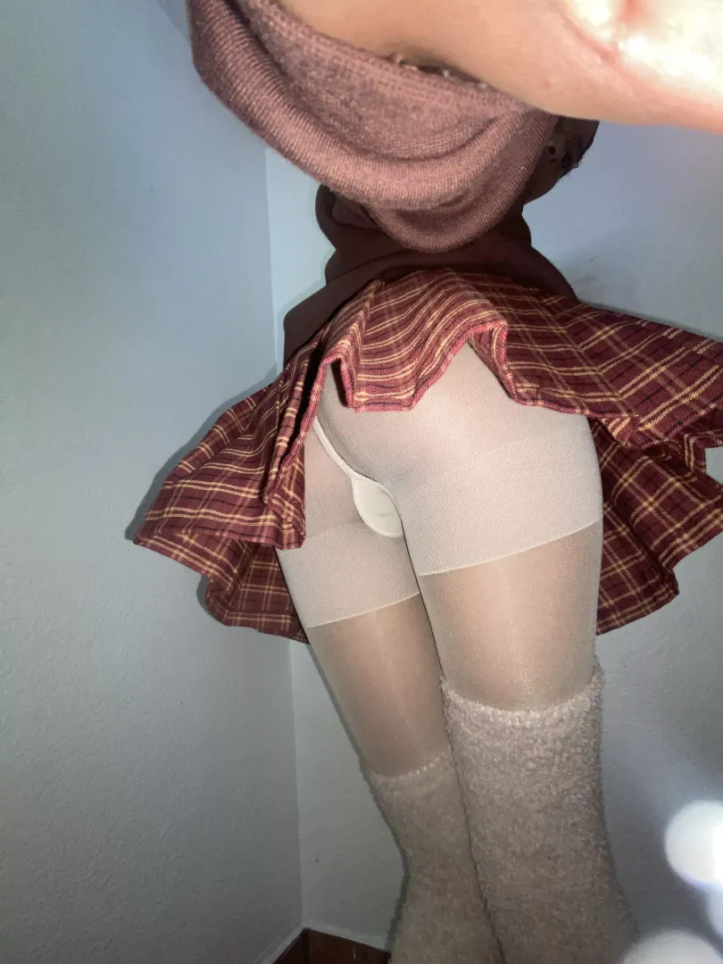 How's the view?