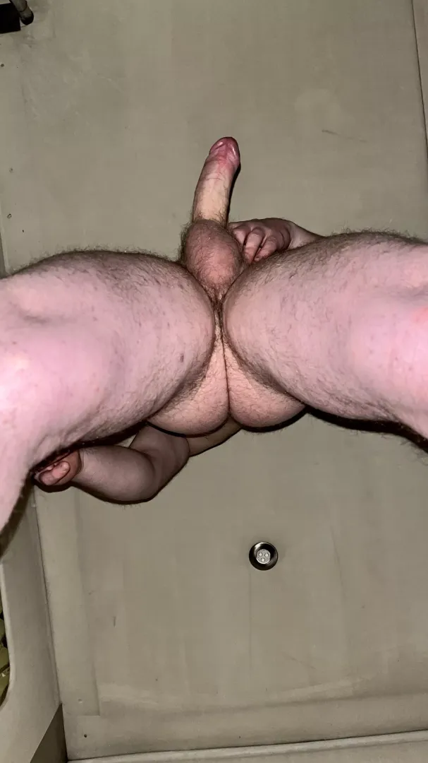 How’s the view?