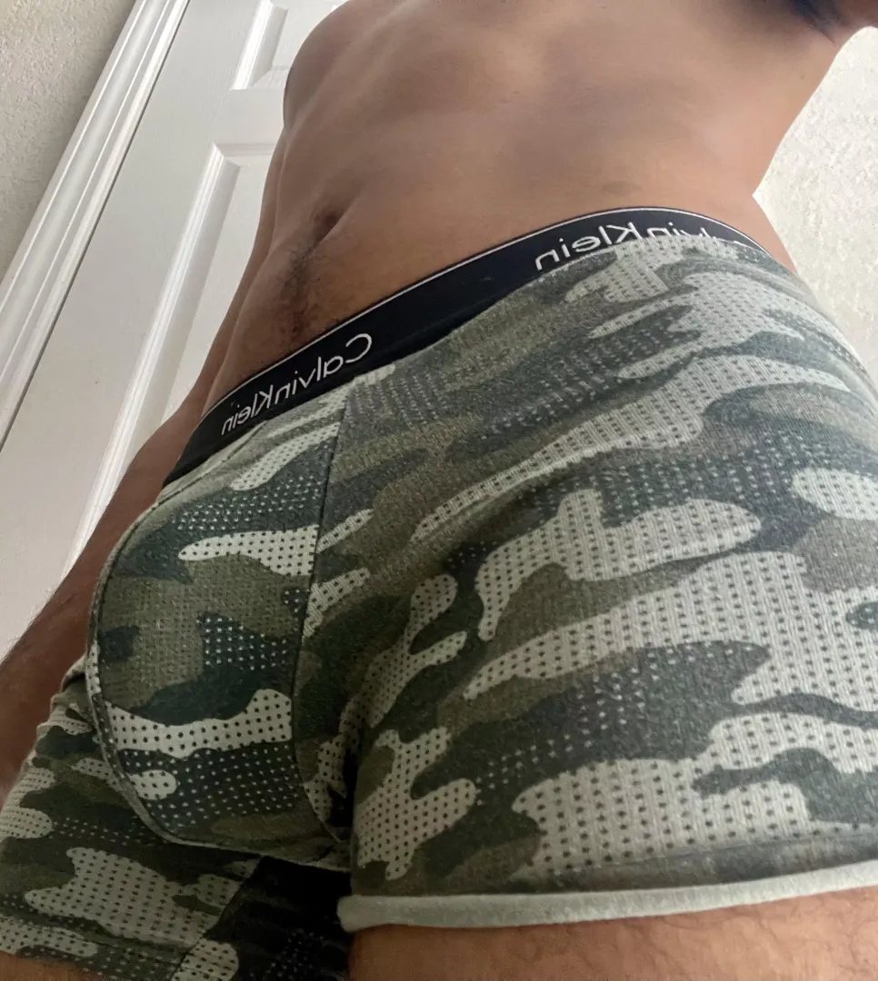 How’s the view?